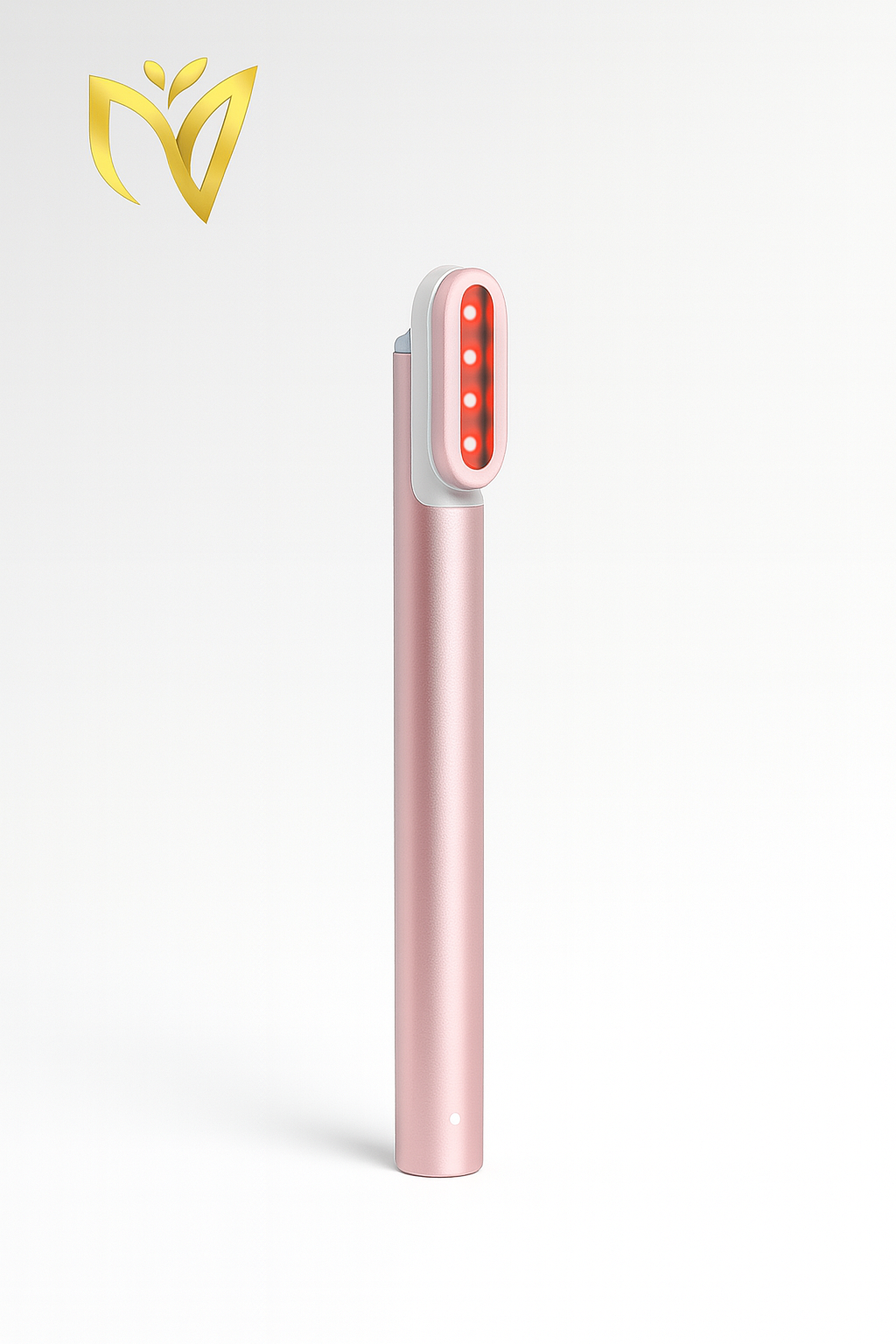 Facial Beauty Device (One Set)